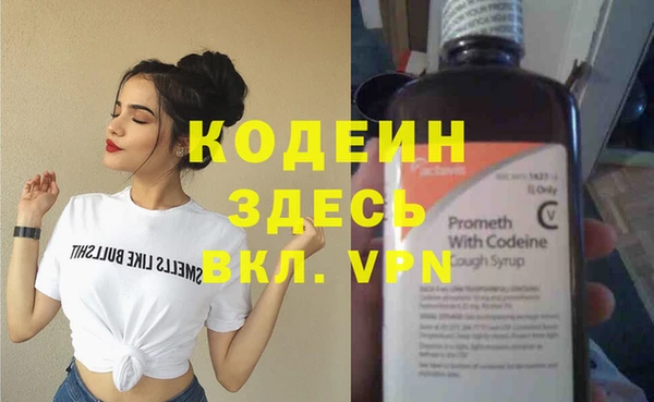 дживик Пересвет