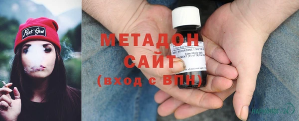 дживик Пересвет