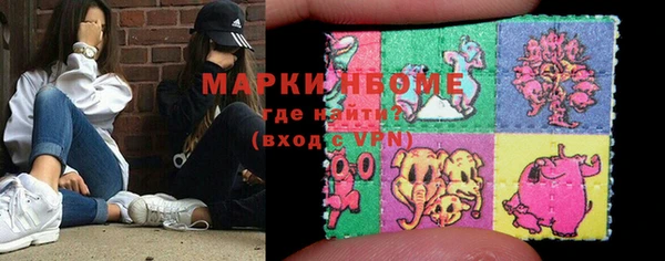 дживик Пересвет